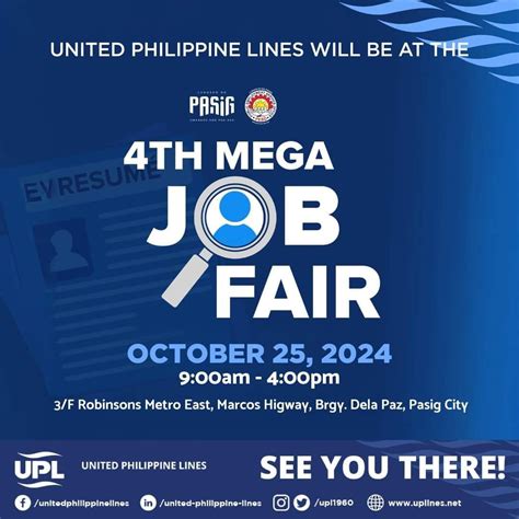 Hiring Teacher Work, Jobs in Pasig .